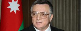 Когда слова не расходятся с делами