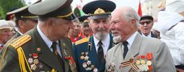 Холодок под сердцем