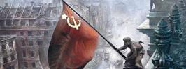 История: без сослагательного наклонения