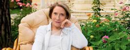 Инна Чурикова: право на одиночество