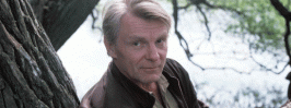 <STRONG>«Хочется человеком умереть, а не предателем»</STRONG>