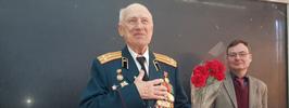 «Кто желает пойти в разведку?..»