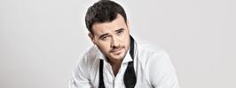 EMIN: главная ценность – зрители