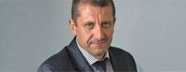 «Я социальный человек»