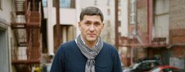 Сергей Пускепалис: «Хорошее кино уходит в сериалы»