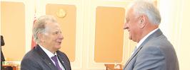 «Сколково» — это идеология
