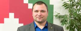 Для успеха есть все