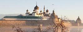 Крестный путь
