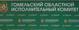 Решить проблему одним звонком