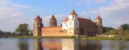 Фото Беларуси