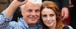 «Выбор» настоящего комиссара