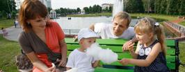 Родителей в отставку?