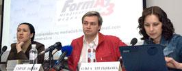 «И помнит мир спасенный»