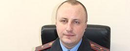 «Я каждый день помогаю людям»