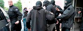 Новый теракт во Франции: как погасить пламя исламского радикализма?