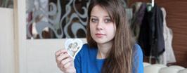 От «Дожинок» до Джоконды