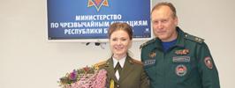 Первый – значит лучший