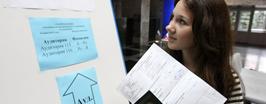Получил «вышку» — и свободен