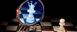 7 вопросов – 7 ответов