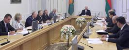 С руководителей — особый спрос