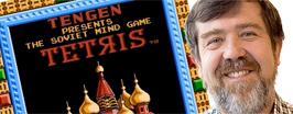 7 вопросов — 7 ответов