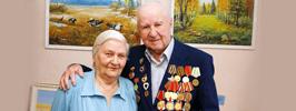 Человек удивительной судьбы
