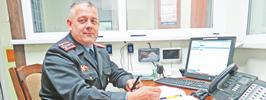 Аист и другие неприятности