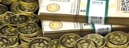 Биткоин: валюта будущего или новая пирамида?