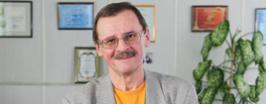 Cобаки лают, караван идет
