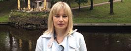 И много-много рельсов в подарок