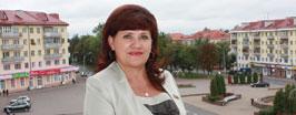 «Мечтаю поймать щуку и… отпустить»