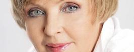 Ада Роговцева: «Лицемерие гораздо хуже хамства»