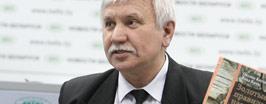 «Я не даю пилюлю!..»