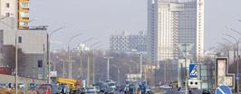 Вопросы, на которые ищем ответы