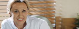 Елена Яковлева:«Разобьюсь, но стану знаменитой»
