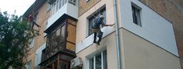 Готовы утеплиться?