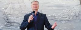 По нотам сердца