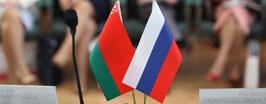 Здоровый интерес к здоровью