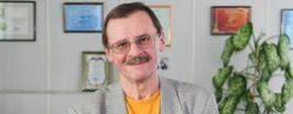 Сербское направление