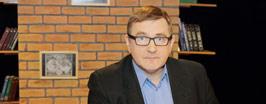 Главная валюта – доверие людей