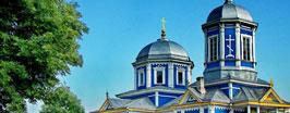 Местковичи
