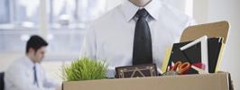 Перепутал или выгорел?