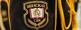 Суворовское братство