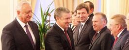 Системность хороша не на бумаге