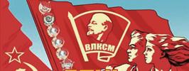 Ты можешь на нас положиться!