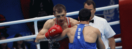 <P>На затяжной паузе</P>