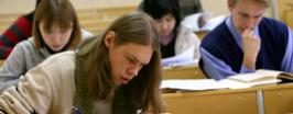 Перезагрузка