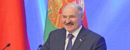 «Корень моей политики — это честность, искренность»