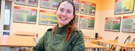 Военкомат зовет