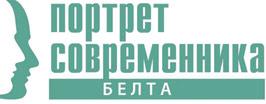 Анастасия Зезюлькина: Законы шахмат применимы и в обычной жизни